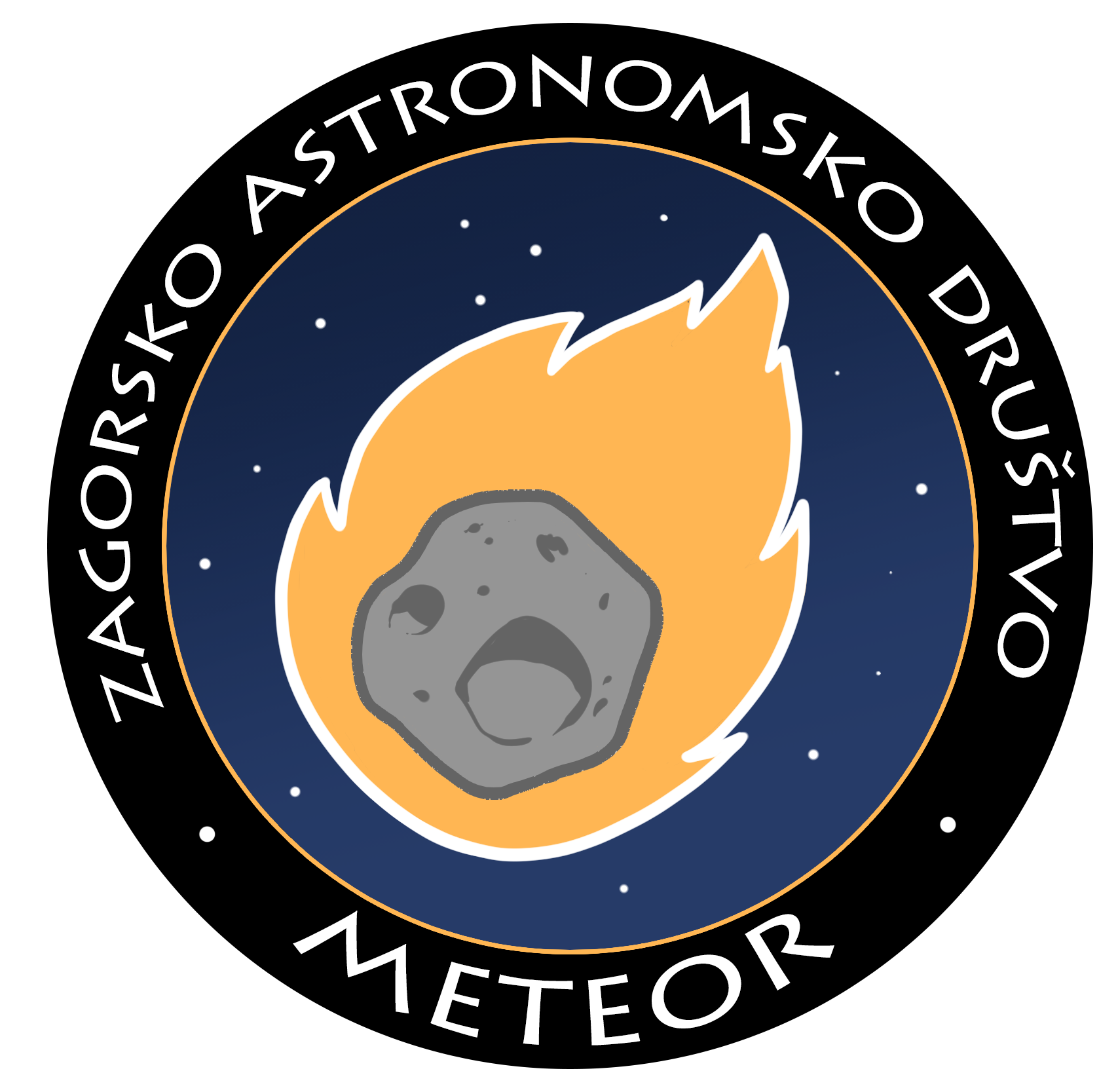Astronomsko društvo Meteor