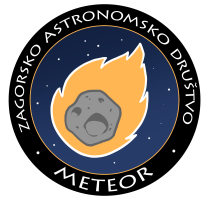 Online škola astronomije